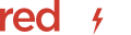 Red Bolt