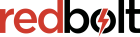 Red Bolt